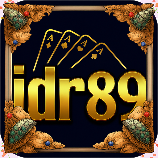 idr89 — galeri pratinjau - APK Resmi