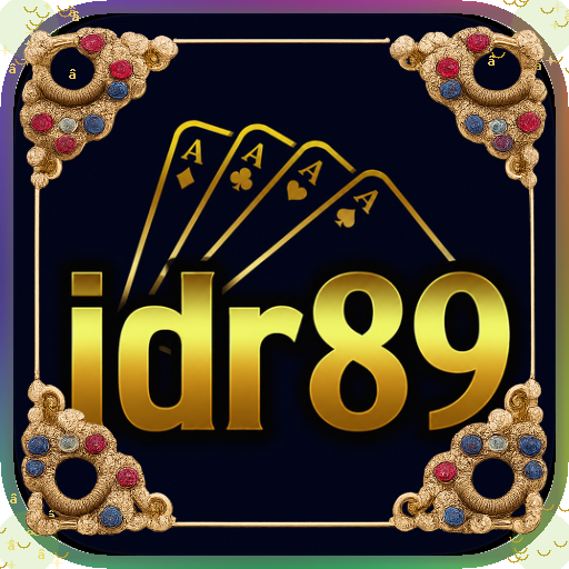 idr89 — galeri pratinjau Resmi APK